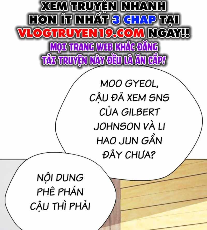 Loser Giỏi Võ Chapter 78 - Trang 122