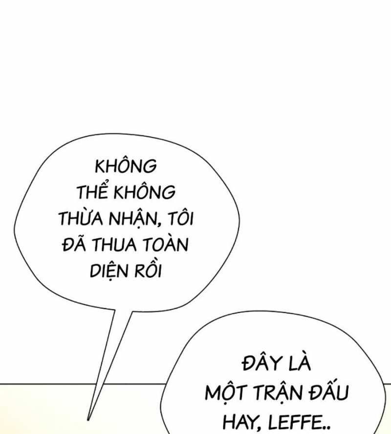 Loser Giỏi Võ Chapter 74 - Trang 107