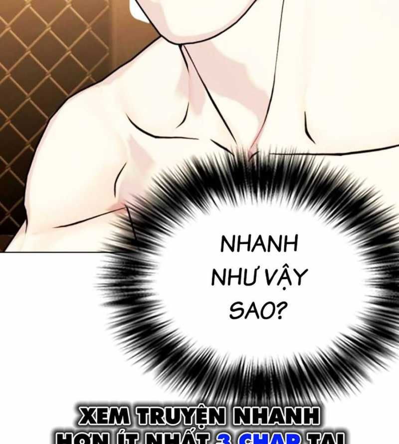 Loser Giỏi Võ Chapter 74 - Trang 90