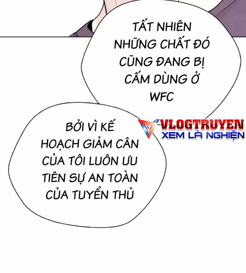 Loser Giỏi Võ Chapter 73 - Trang 150