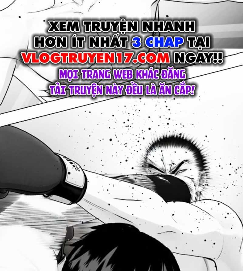 Loser Giỏi Võ Chapter 72 - Trang 77