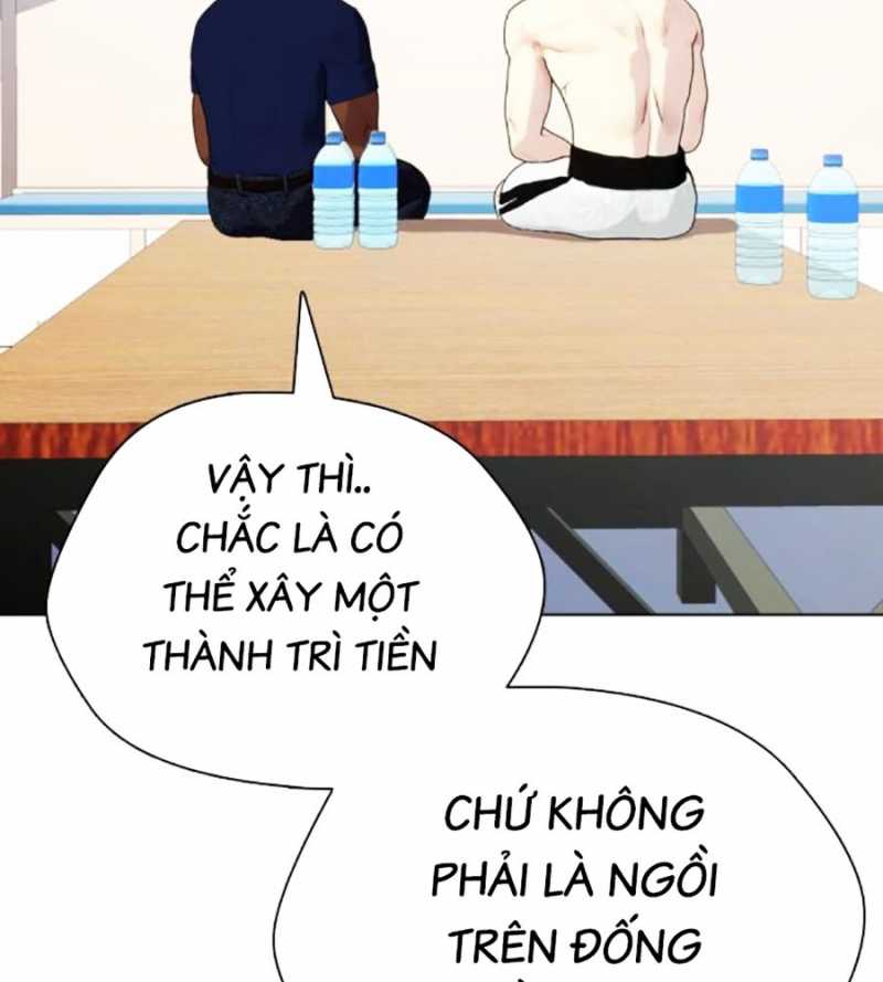 Loser Giỏi Võ Chapter 72 - Trang 40