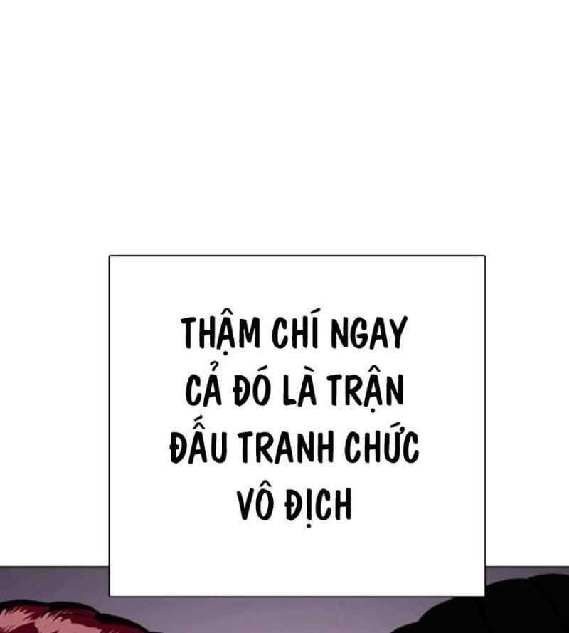 Loser Giỏi Võ Chapter 74 - Trang 152