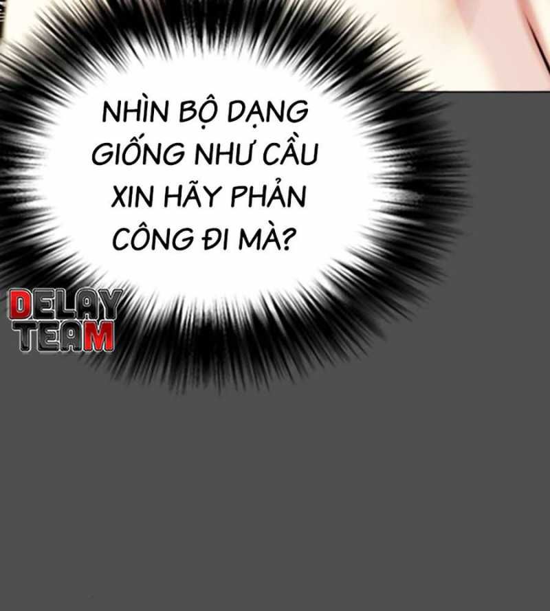 Loser Giỏi Võ Chapter 74 - Trang 44