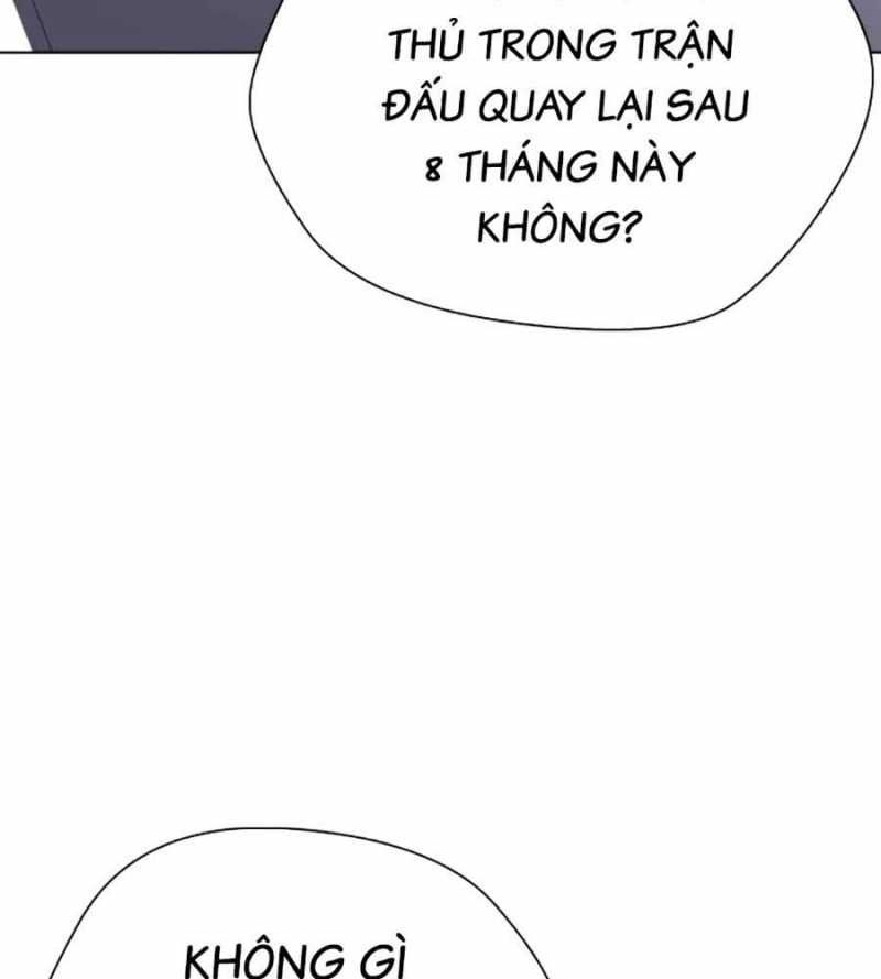 Loser Giỏi Võ Chapter 74 - Trang 236