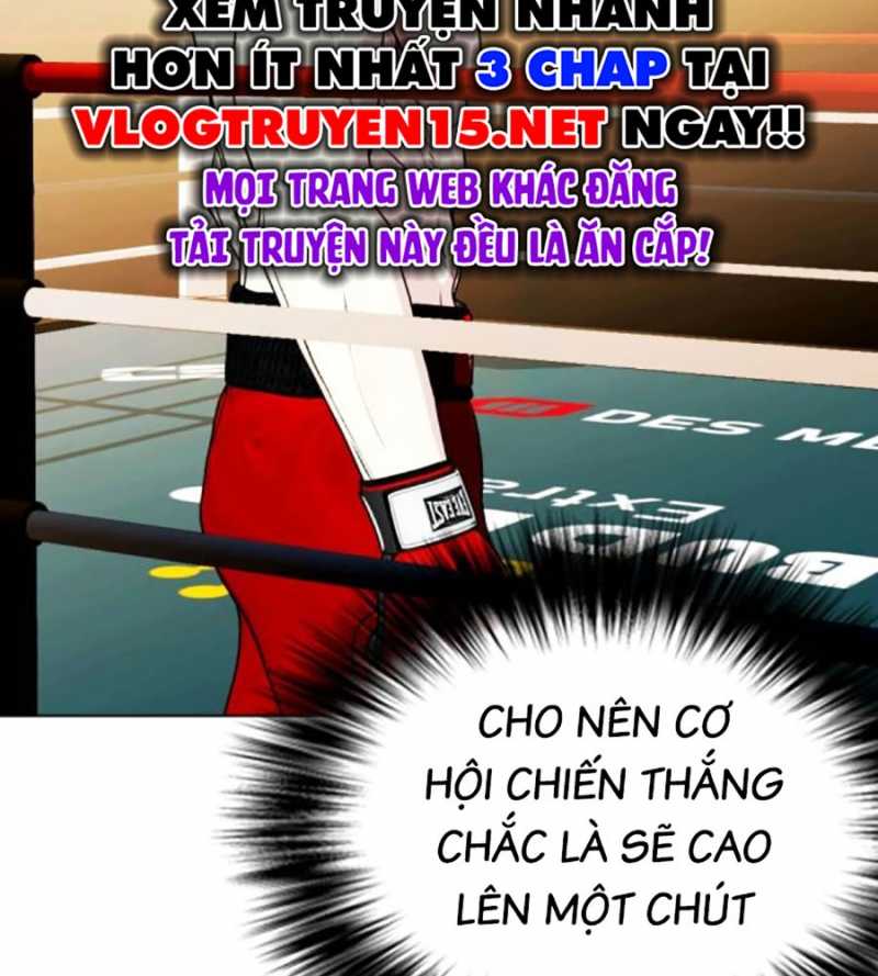 Loser Giỏi Võ Chapter 71 - Trang 46