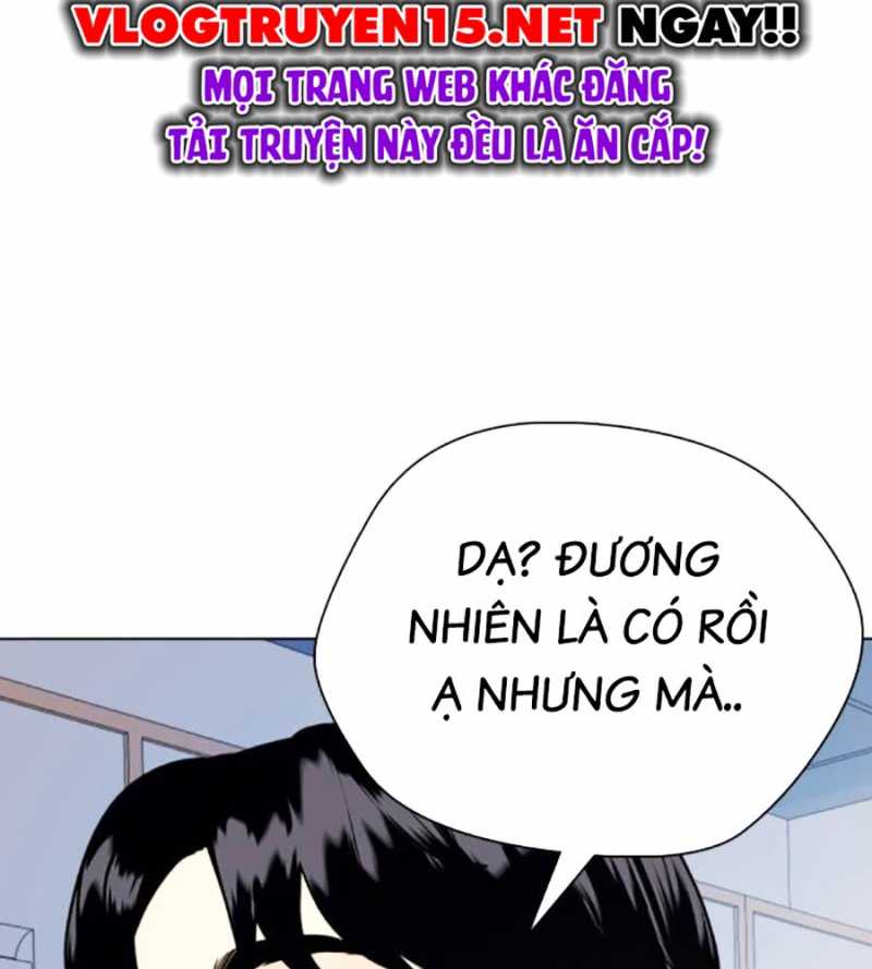 Loser Giỏi Võ Chapter 71 - Trang 209