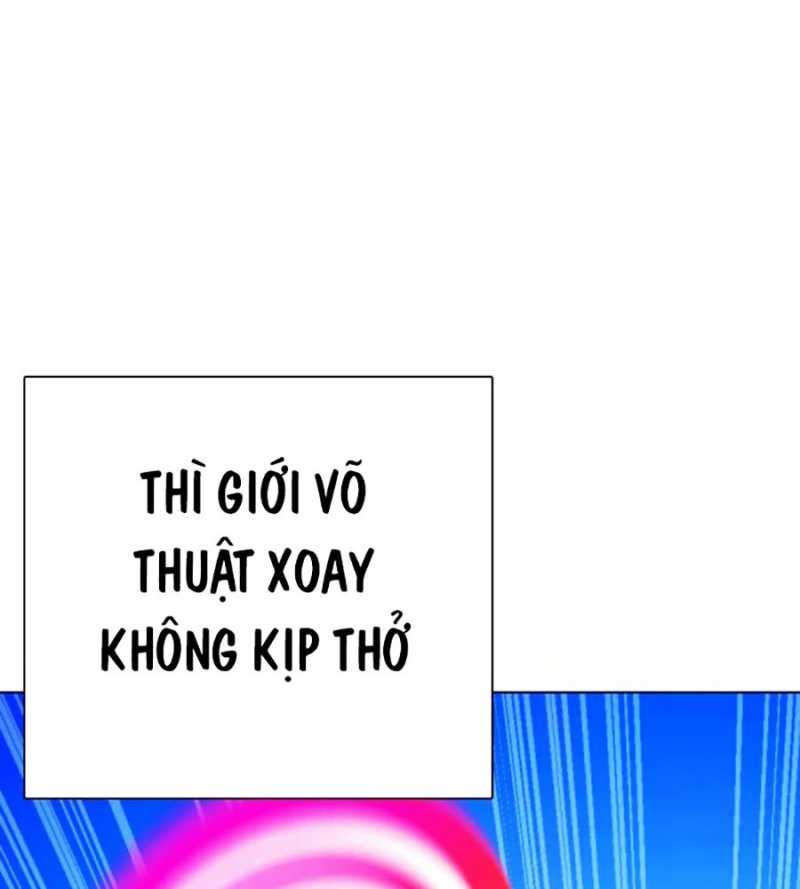 Loser Giỏi Võ Chapter 72 - Trang 109