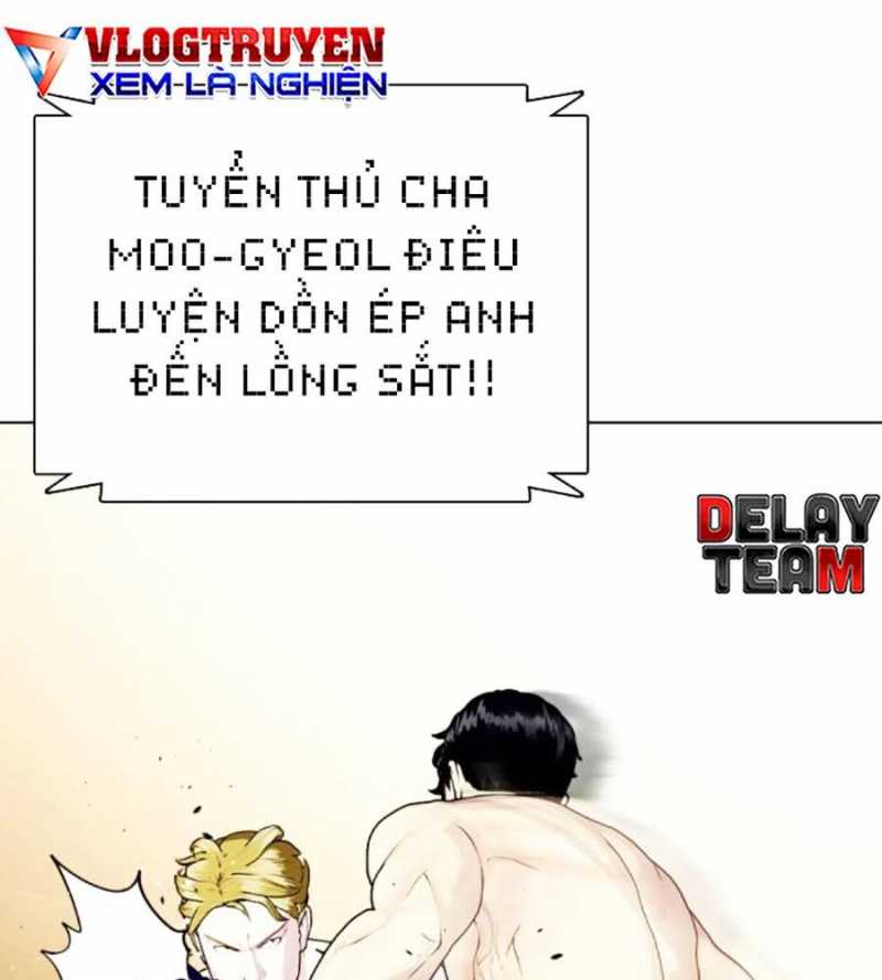 Loser Giỏi Võ Chapter 77 - Trang 37