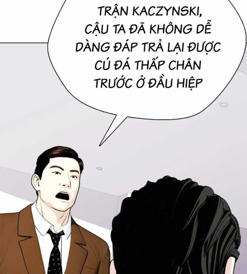 Loser Giỏi Võ Chapter 75 - Trang 41