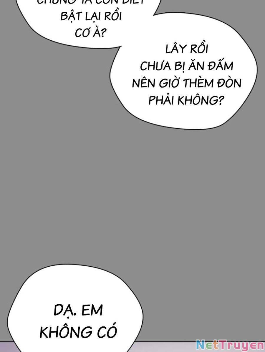 Loser Giỏi Võ Chapter 6 - Trang 102