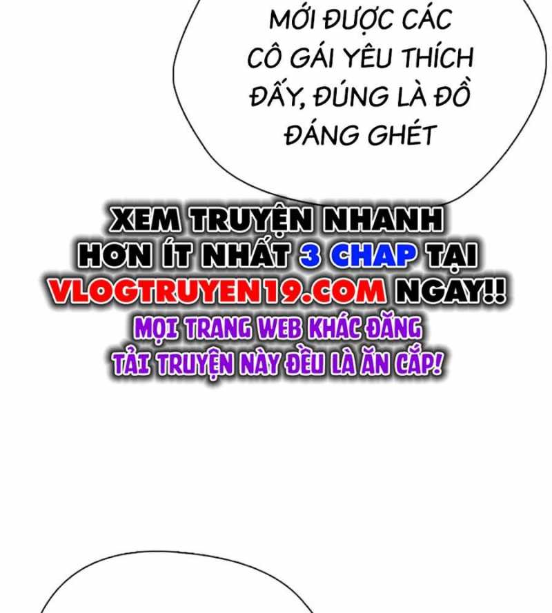 Loser Giỏi Võ Chapter 78 - Trang 227