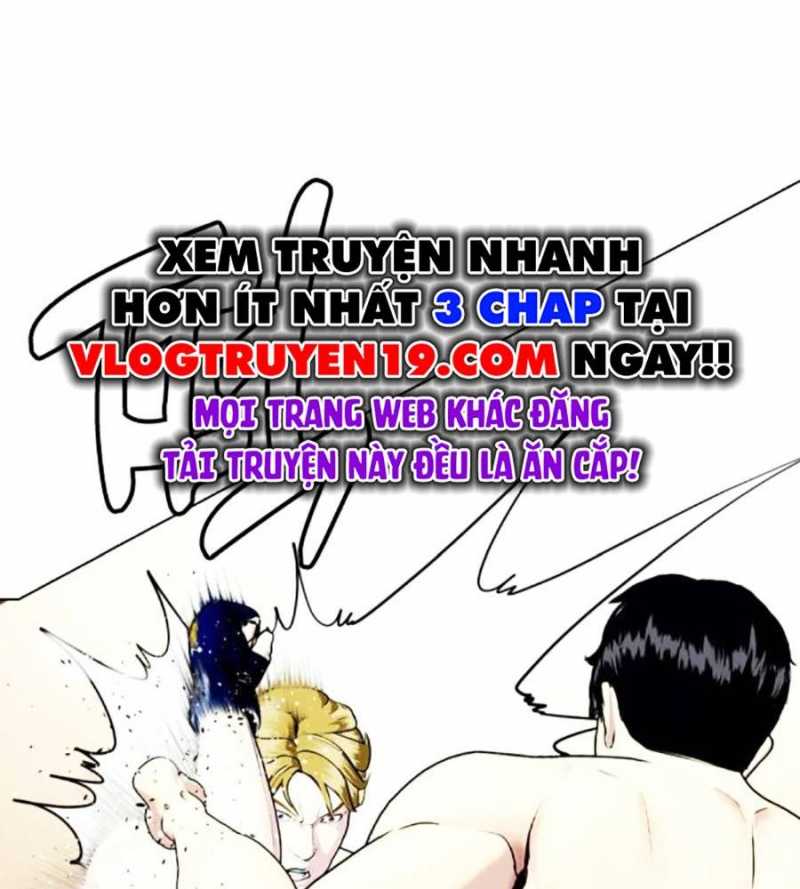 Loser Giỏi Võ Chapter 77 - Trang 89