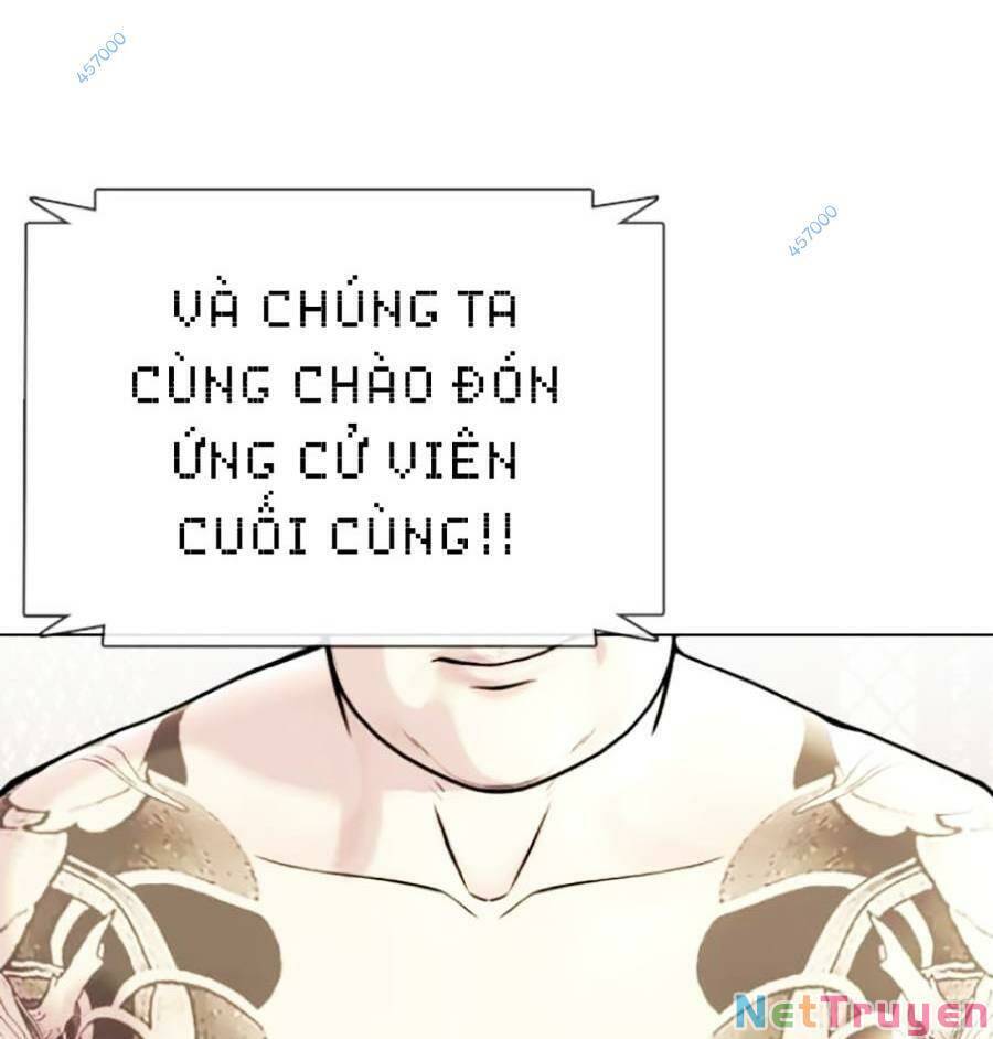 Loser Giỏi Võ Chapter 9 - Trang 191