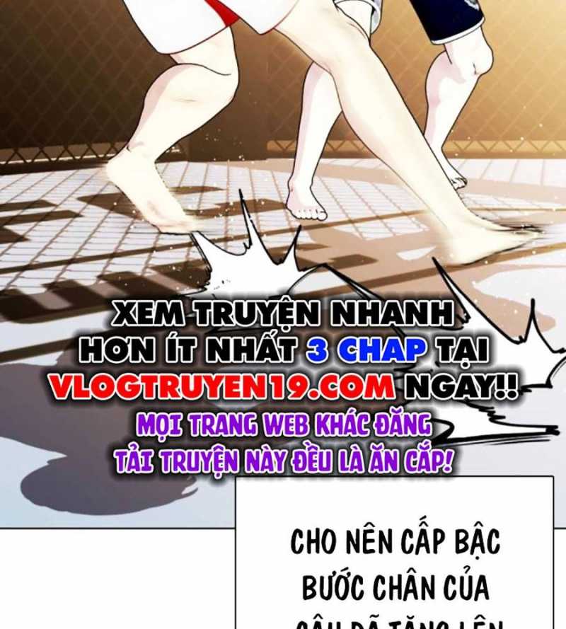 Loser Giỏi Võ Chapter 77 - Trang 71