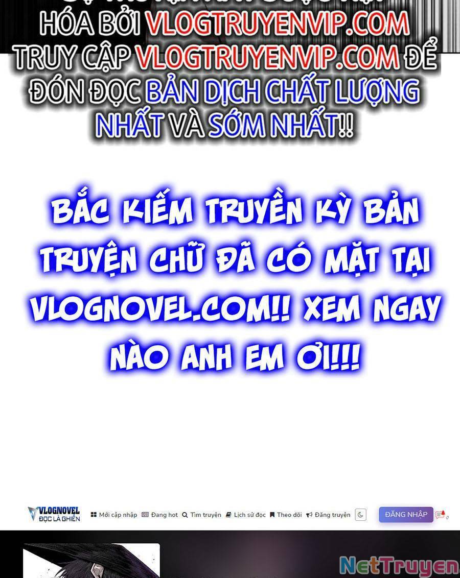 Loser Giỏi Võ Chapter 10 - Trang 209