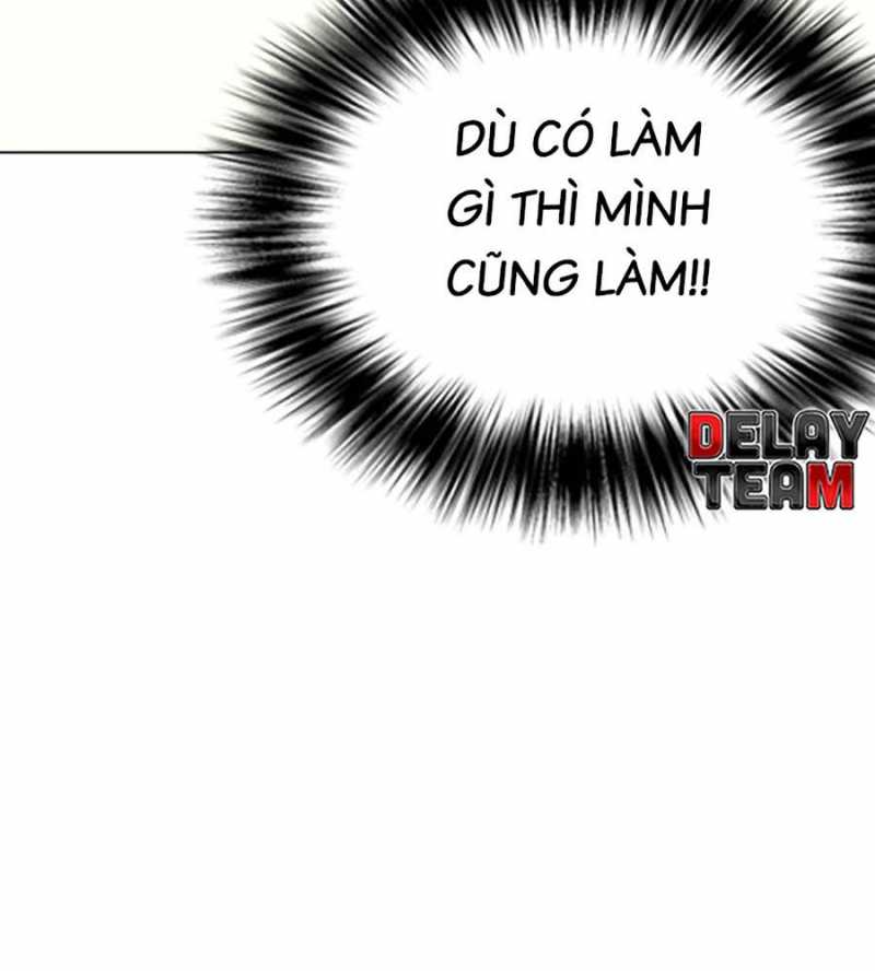 Loser Giỏi Võ Chapter 76 - Trang 152