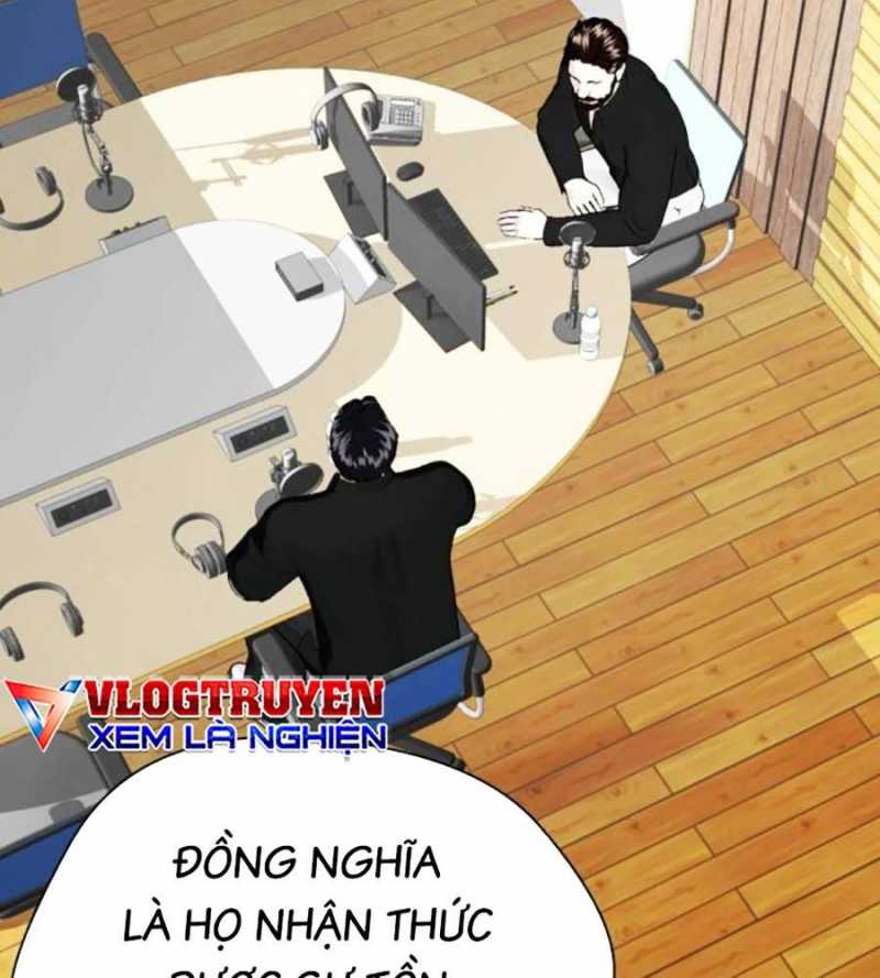 Loser Giỏi Võ Chapter 78 - Trang 142