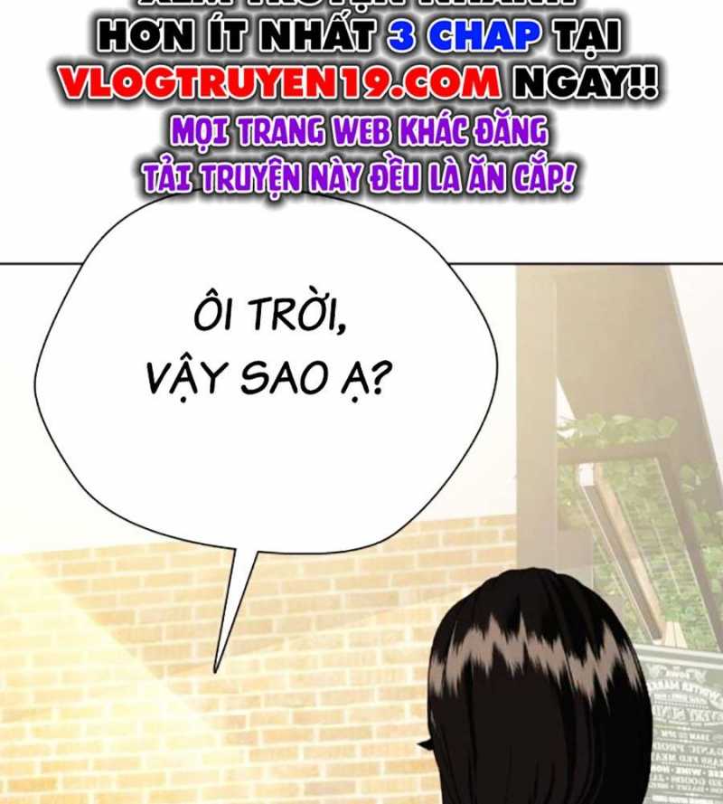 Loser Giỏi Võ Chapter 78 - Trang 41