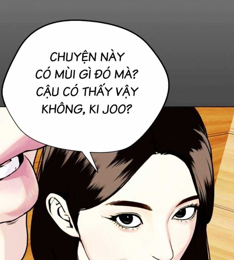 Loser Giỏi Võ Chapter 79 - Trang 225