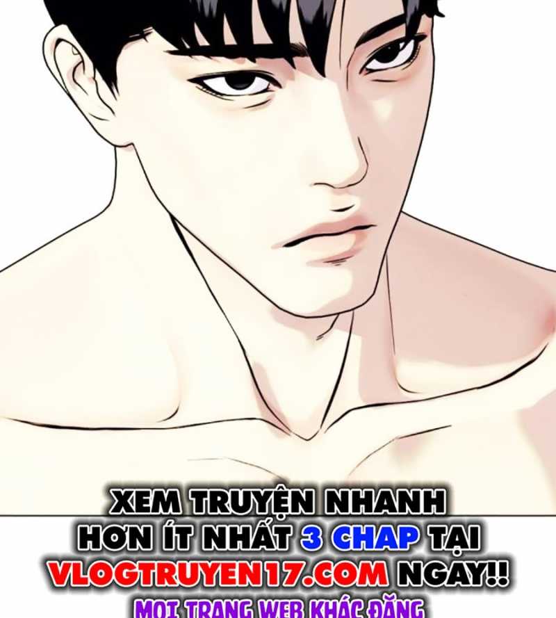 Loser Giỏi Võ Chapter 73 - Trang 262