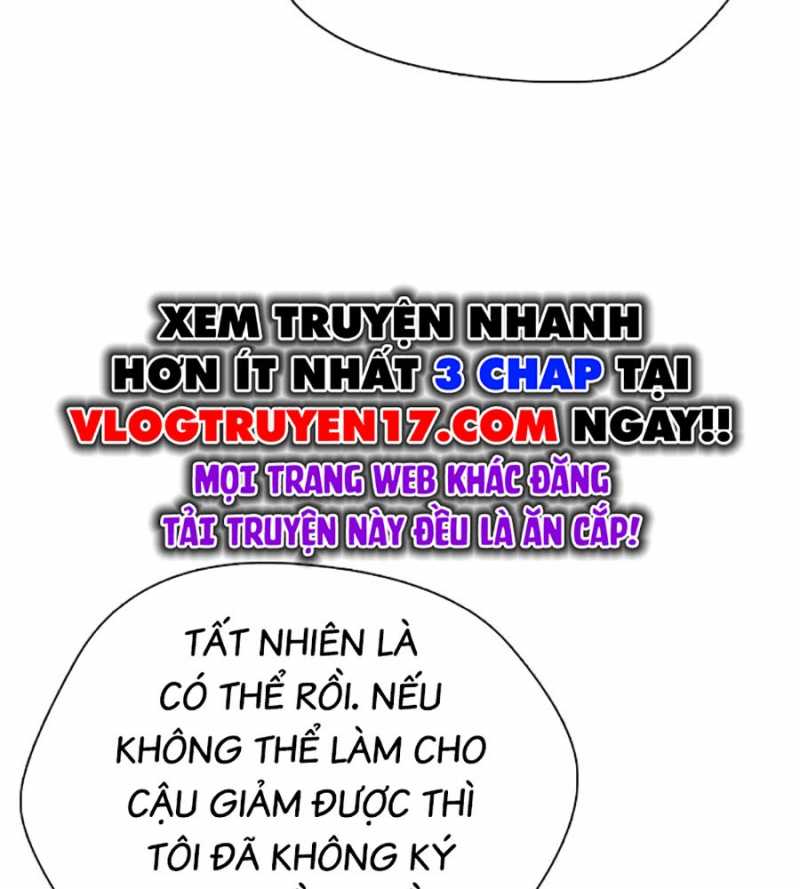 Loser Giỏi Võ Chapter 73 - Trang 153