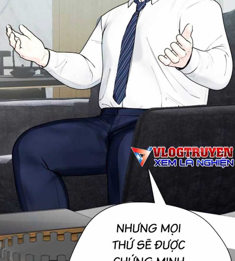 Loser Giỏi Võ Chapter 78 - Trang 179