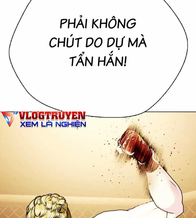 Loser Giỏi Võ Chapter 79 - Trang 192