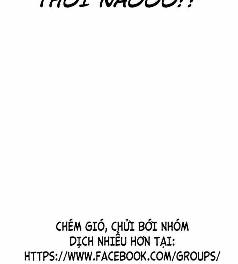 Loser Giỏi Võ Chapter 77 - Trang 230