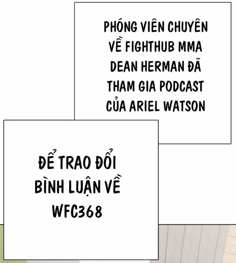 Loser Giỏi Võ Chapter 73 - Trang 44