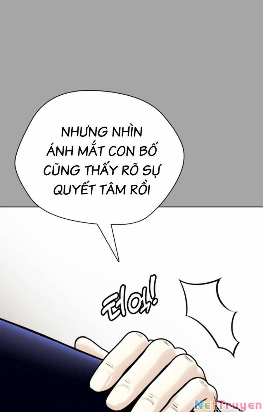 Loser Giỏi Võ Chapter 5 - Trang 50