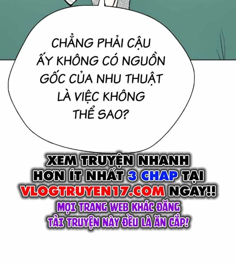 Loser Giỏi Võ Chapter 74 - Trang 203