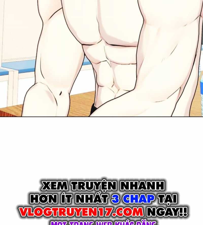 Loser Giỏi Võ Chapter 72 - Trang 10