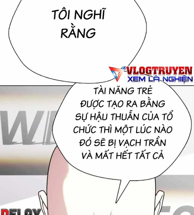 Loser Giỏi Võ Chapter 72 - Trang 220