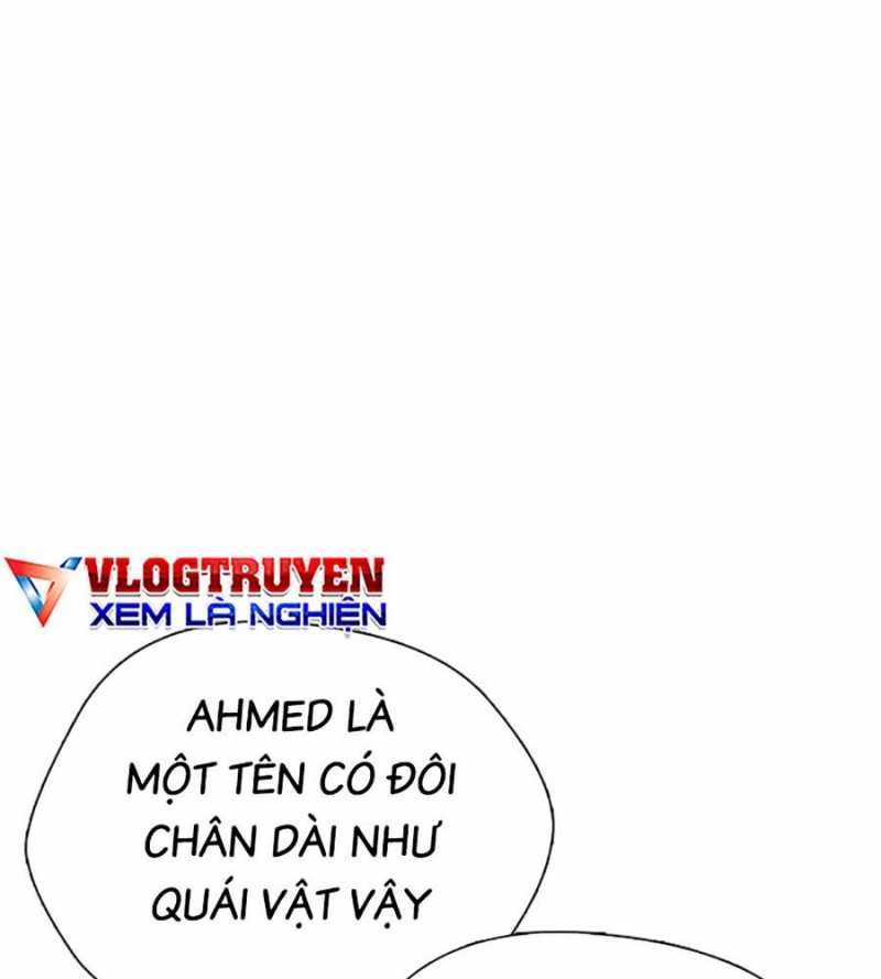 Loser Giỏi Võ Chapter 75 - Trang 60