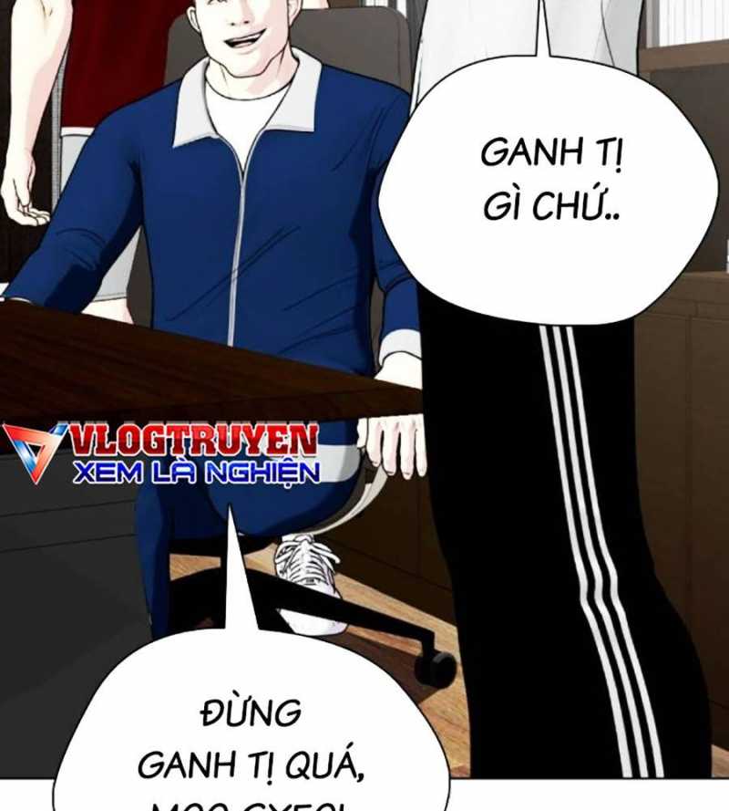 Loser Giỏi Võ Chapter 79 - Trang 6