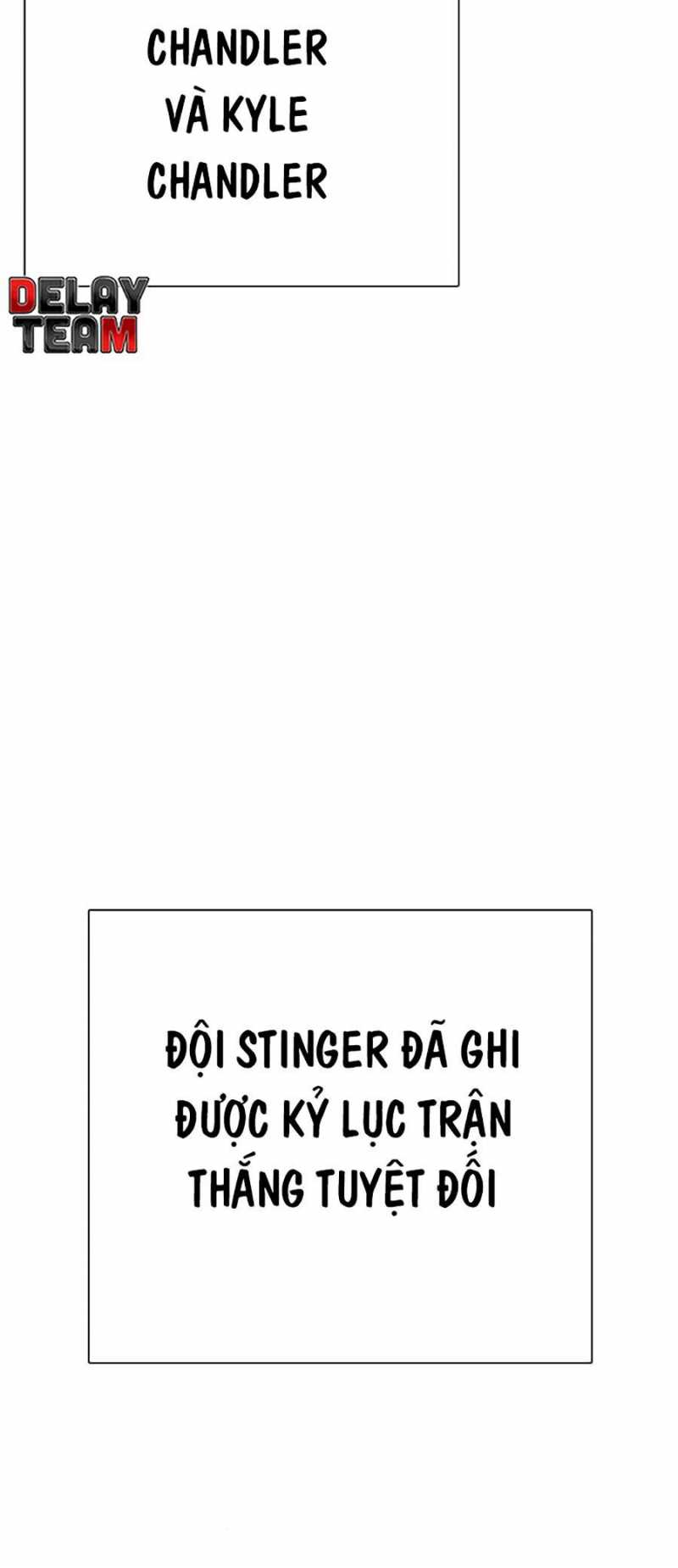 Loser Giỏi Võ Chapter 68.5 - Trang 45