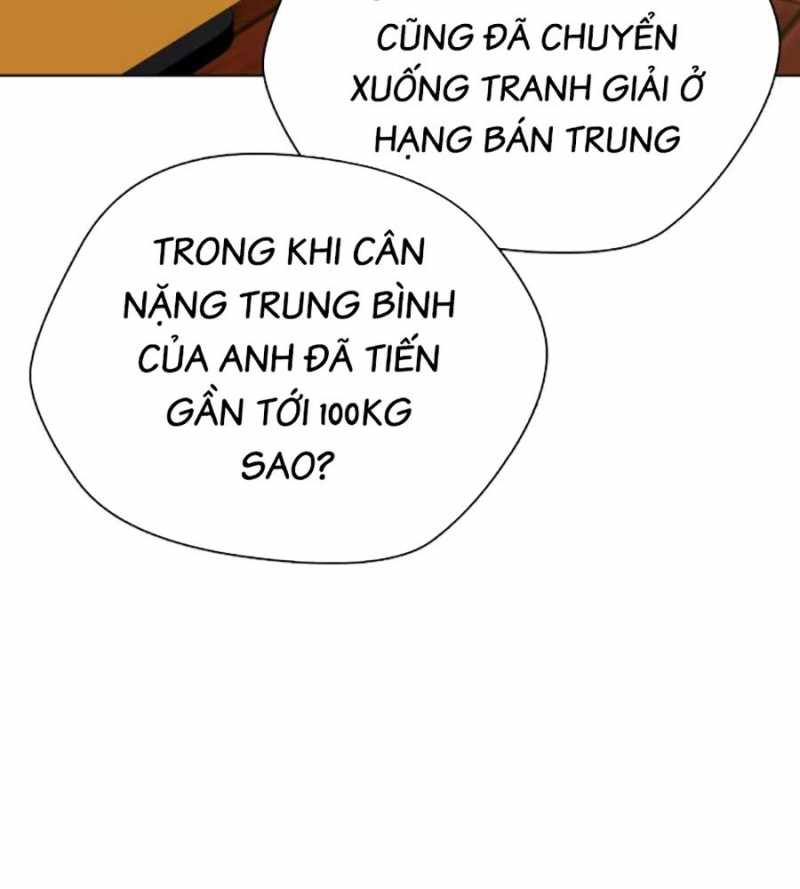 Loser Giỏi Võ Chapter 73 - Trang 70