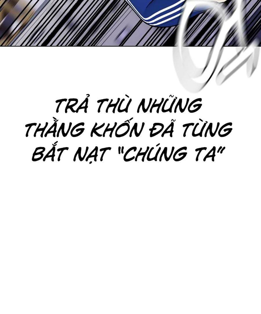 Loser Giỏi Võ Chapter 1 - Trang 174