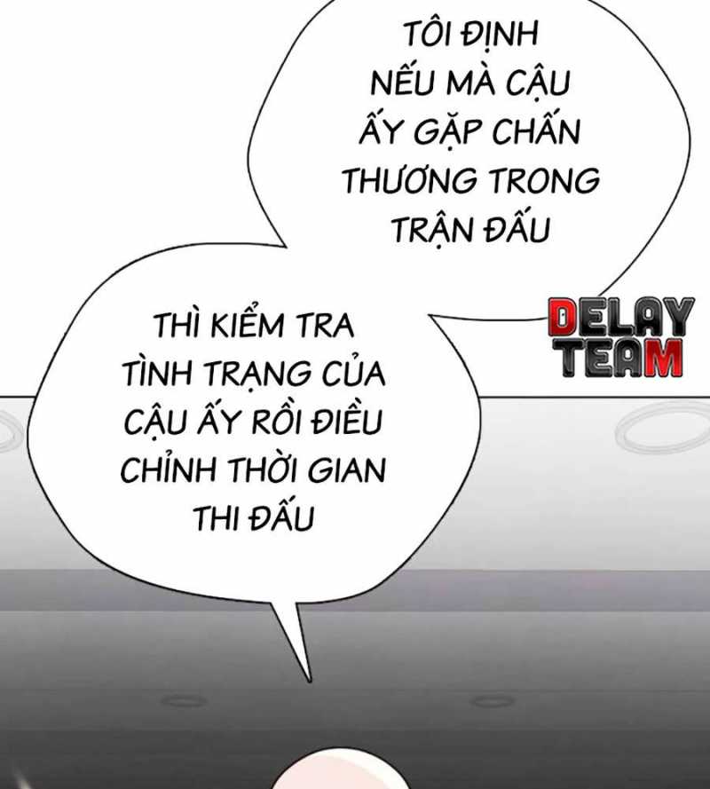 Loser Giỏi Võ Chapter 76 - Trang 82