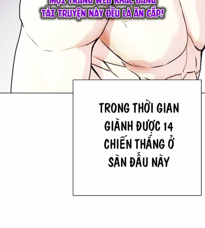 Loser Giỏi Võ Chapter 79 - Trang 206