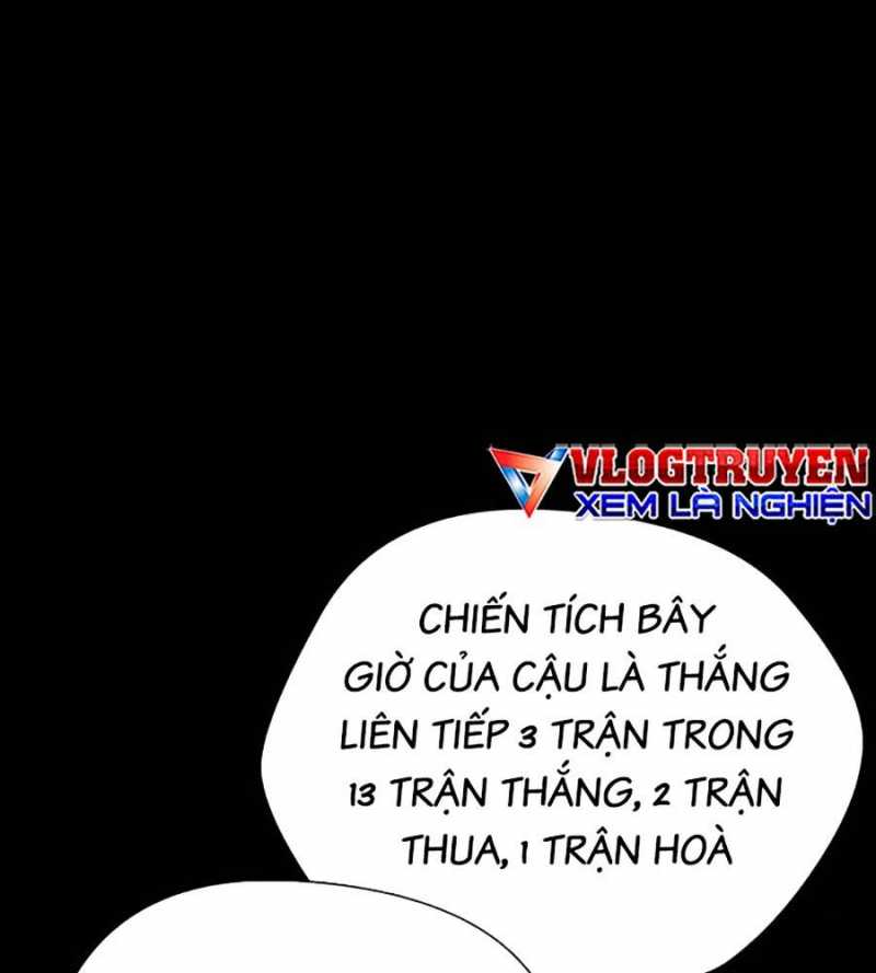 Loser Giỏi Võ Chapter 76 - Trang 136