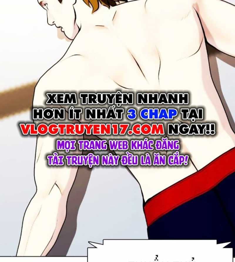 Loser Giỏi Võ Chapter 74 - Trang 10