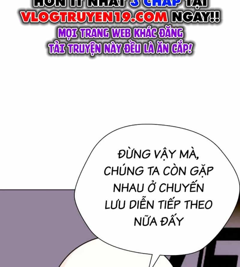 Loser Giỏi Võ Chapter 79 - Trang 137