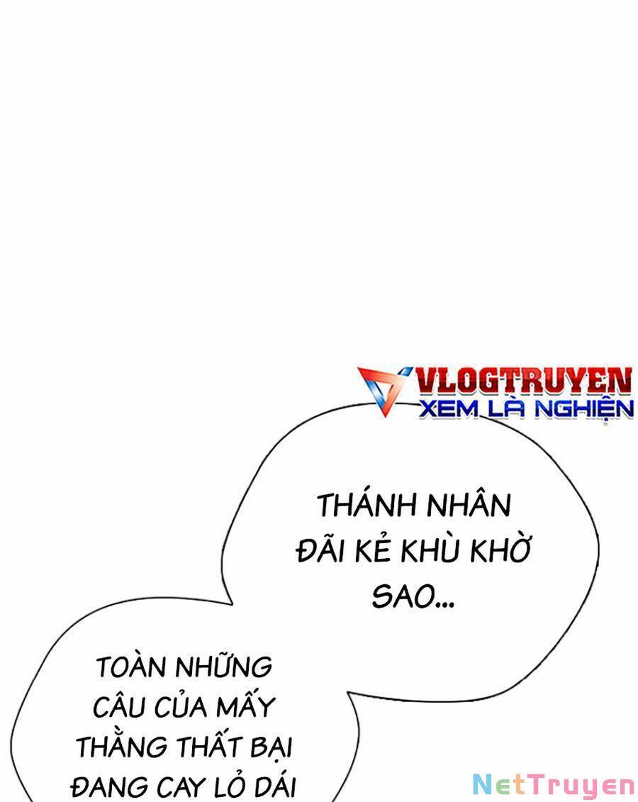 Loser Giỏi Võ Chapter 10 - Trang 178