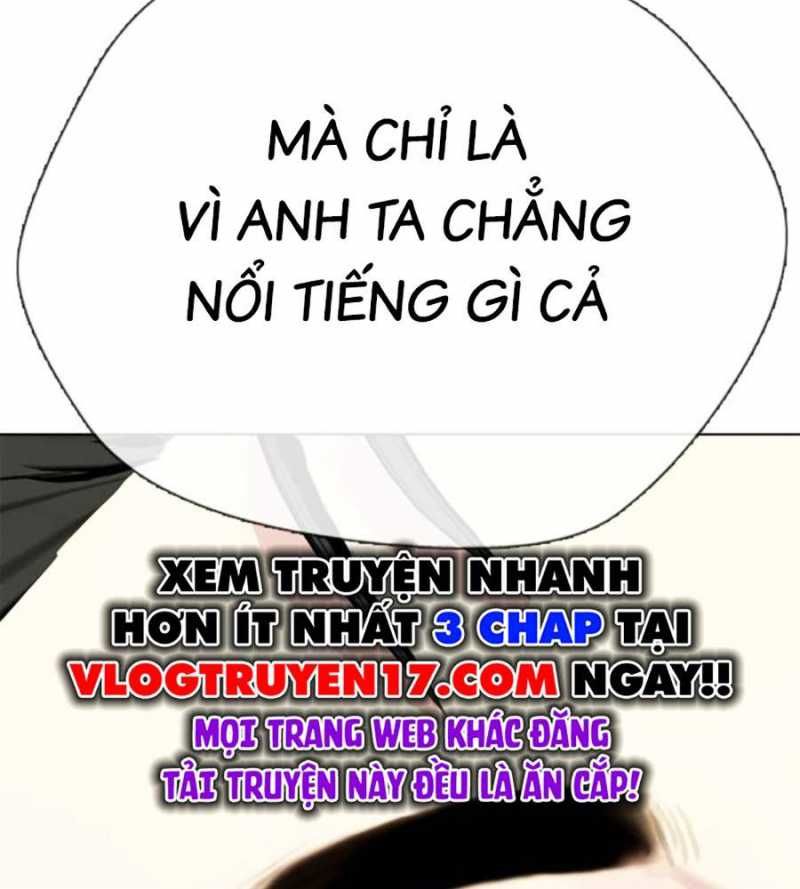 Loser Giỏi Võ Chapter 74 - Trang 265