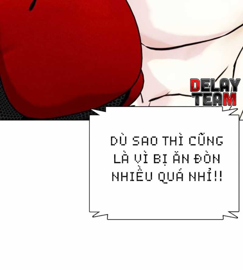 Loser Giỏi Võ Chapter 71 - Trang 14