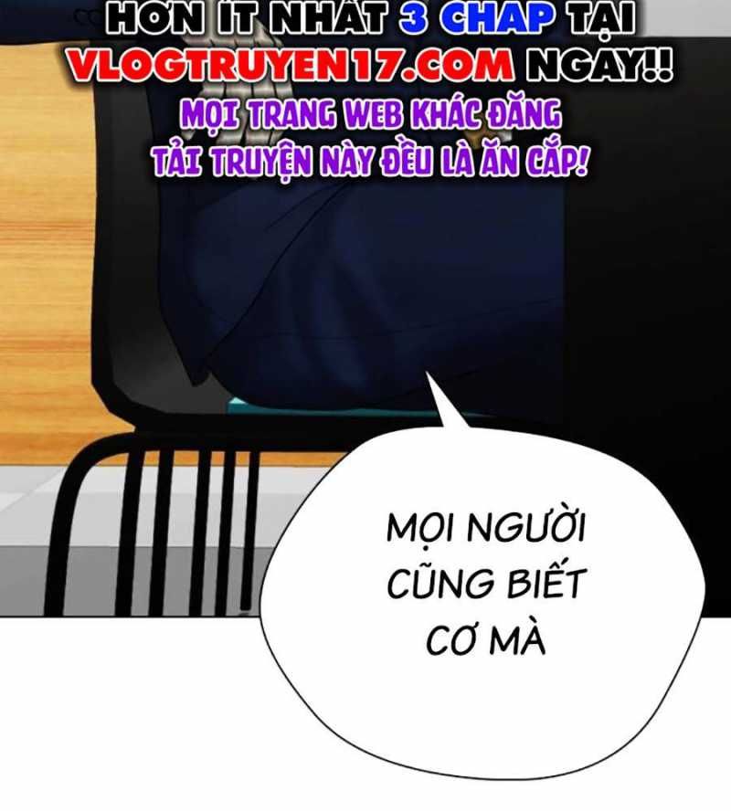 Loser Giỏi Võ Chapter 74 - Trang 238