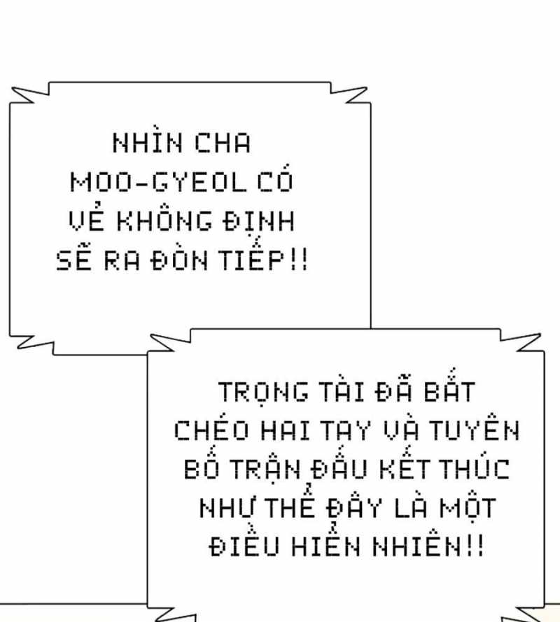 Loser Giỏi Võ Chapter 75 - Trang 223