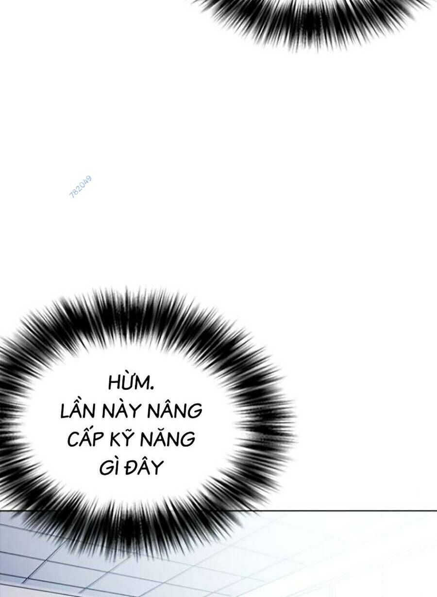 Loser Giỏi Võ Chapter 12 - Trang 155